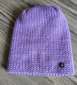 Children’s Beanie