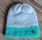 Children’s Beanie