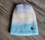 Children’s Beanie