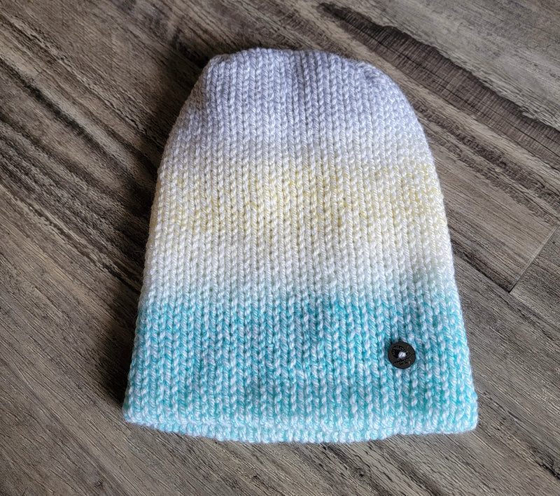 Children’s Beanie