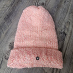 Adult Beanie