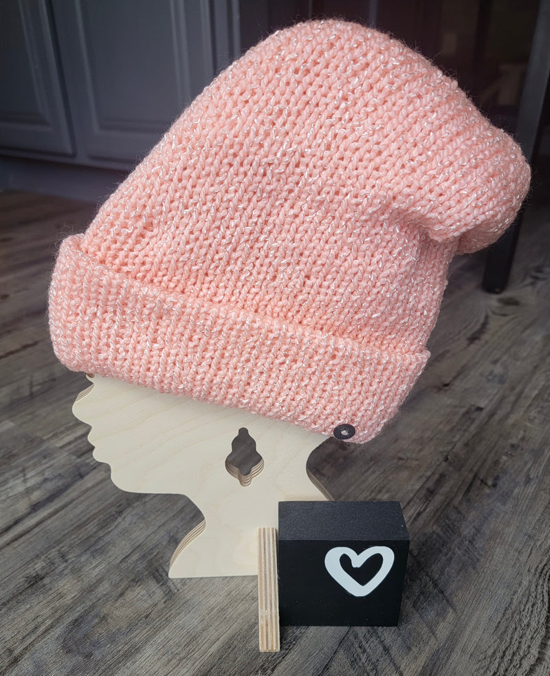 Adult Beanie