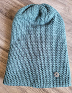 Adult Beanie