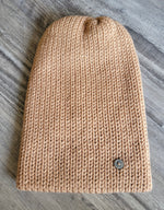 Adult Beanie