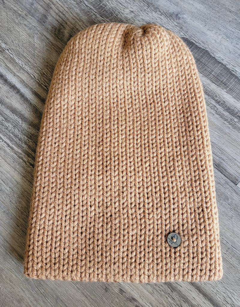 Adult Beanie