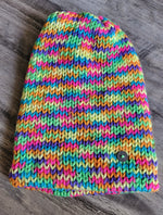 Children’s Beanie