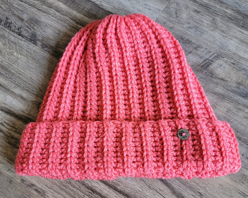 Adult Beanie