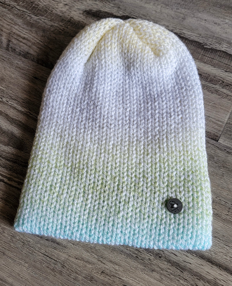 Children’s Beanie