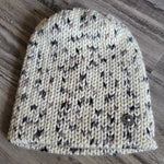 Children’s Beanie