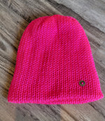 Children’s Beanie