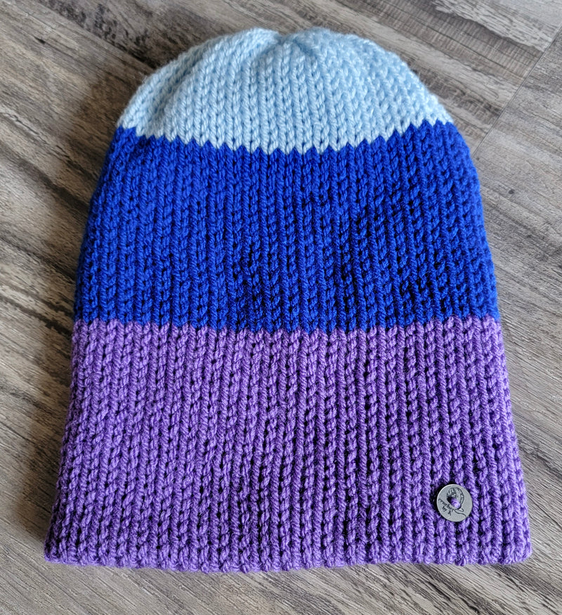 Children’s Beanie