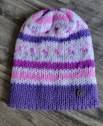 Children’s Beanie