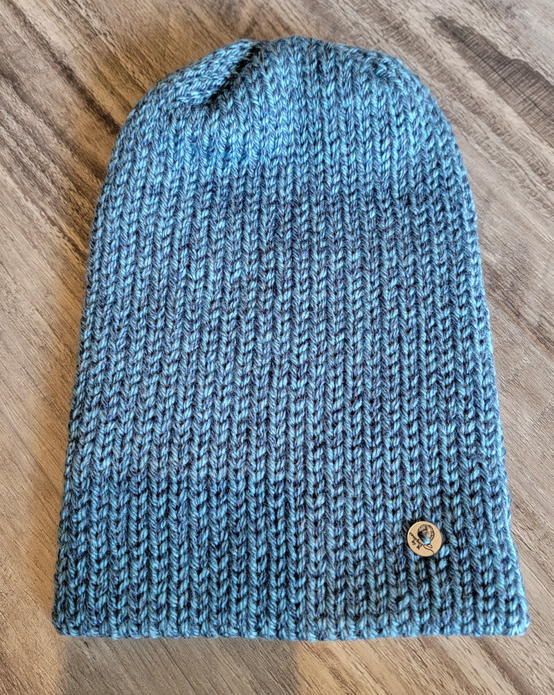 Adult Beanie