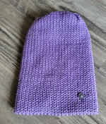 Adult Beanie