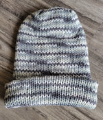 Adult Beanie