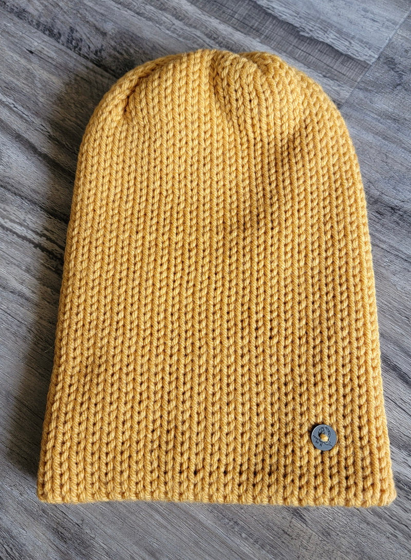 Adult Beanie