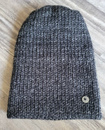 Adult Beanie