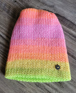 Adult Beanie