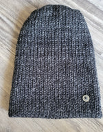 Adult Beanie