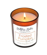 Soy Wax Candle- 10oz.