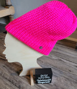 Adult Beanie