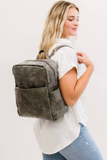 Everly Backpack