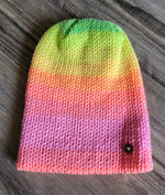 Adult Beanie